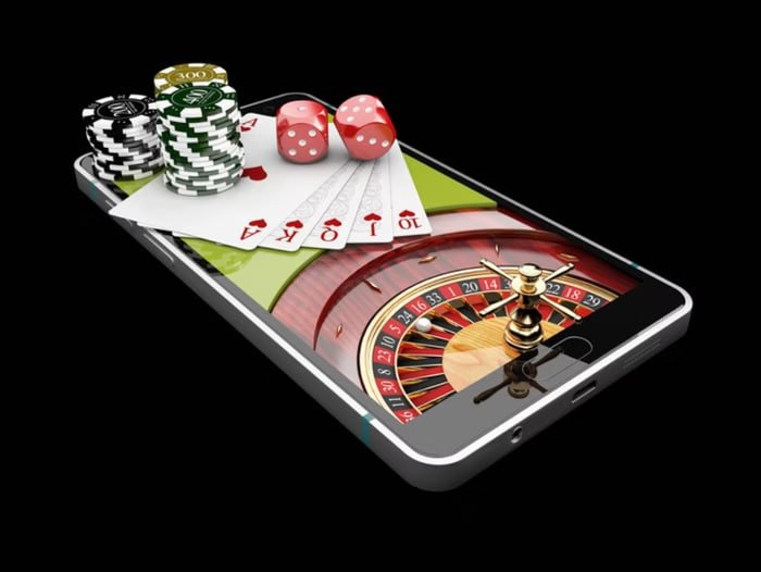 Tampilan aplikasi resmi ratu125 yang user friendly dan mudah digunakan